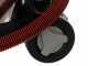 Einhell TE-VC 2025 SACL aspirador de s&oacute;lidos y l&iacute;quidos - potencia 1200W