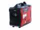 Rato R2000iS-C - Generador de corriente inverter a gasolina 1.8 kW - Continua 1.6 kW Monof&aacute;sica