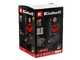 Einhell TC-VC 18/15 Li  - Aspirador de bater&iacute;a  - 18V 2.5Ah
