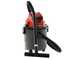 Einhell TC-VC 18/15 Li  - Aspirador de bater&iacute;a  - 18V 2.5Ah