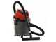Einhell TC-VC 18/15 Li  - Aspirador de bater&iacute;a  - 18V 2.5Ah