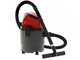 Einhell TC-VC 18/15 Li  - Aspirador de bater&iacute;a  - 18V 2.5Ah