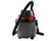 Einhell TC-VC 18/15 Li  - Aspirador de bater&iacute;a  - 18V 2.5Ah