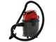 Einhell TC-VC 18/15 Li  - Aspirador de bater&iacute;a  - 18V 2.5Ah