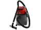 Einhell TC-VC 18/15 Li  - Aspirador de bater&iacute;a  - 18V 2.5Ah