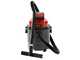 Einhell TC-VC 18/15 Li  - Aspirador de bater&iacute;a  - 18V 2.5Ah