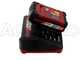 Einhell TC-VC 18/15 Li  - Aspirador de bater&iacute;a  - 18V 2.5Ah