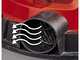 Einhell TC-VC 18/15 Li  - Aspirador de bater&iacute;a  - 18V 2.5Ah