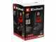 Einhell TC-VC 18/15 Li  -Aspirador de bater&iacute;a  - 2.5Ah 18V