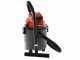 Einhell TC-VC 18/15 Li  -Aspirador de bater&iacute;a  - 2.5Ah 18V