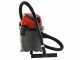Einhell TC-VC 18/15 Li  -Aspirador de bater&iacute;a  - 2.5Ah 18V
