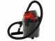 Einhell TC-VC 18/15 Li  -Aspirador de bater&iacute;a  - 2.5Ah 18V