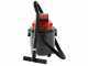Einhell TC-VC 18/15 Li  -Aspirador de bater&iacute;a  - 2.5Ah 18V