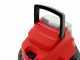 Einhell TC-VC 18/15 Li  -Aspirador de bater&iacute;a  - 2.5Ah 18V