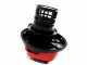 Einhell TC-VC 18/15 Li  -Aspirador de bater&iacute;a  - 2.5Ah 18V