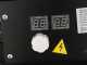 BullMach BM-IDH 50KW - Generador de aire caliente di&eacute;sel - de combusti&oacute;n indirecta