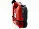 Einhell TC-AC 190 OF - Compresor port&aacute;til para coche  - Set completo