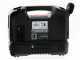 Einhell TC-AC 190 OF - Compresor port&aacute;til para coche  - Set completo
