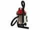 Einhell TC-VC 1815 S - Aspirador de s&oacute;lidos y l&iacute;quidos