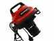 Einhell TC-VC 1815 S - Aspirador de s&oacute;lidos y l&iacute;quidos
