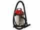 Einhell TC-VC 1815 S - Aspirador de s&oacute;lidos y l&iacute;quidos
