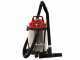 Einhell TC-VC 1815 S - Aspirador de s&oacute;lidos y l&iacute;quidos
