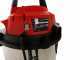 Einhell TC-VC 1815 S - Aspirador de s&oacute;lidos y l&iacute;quidos