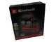 Einhell TE-AC 6 Silent - Compresor de aire eléctrico silencioso