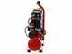 Einhell TE-AC 6 Silent - Compresor de aire eléctrico silencioso
