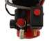 Einhell TE-AC 6 Silent - Compresor de aire eléctrico silencioso