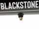 BlackStone LBC 09-15 - Compresor el&eacute;ctrico port&aacute;til - Dep&oacute;sito 9 litri - Presi&oacute;n 8 bar