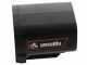 Podadora manual el&eacute;ctrica, de bater&iacute;a Ausonia Nativa Saw - 3 Bater&iacute;as de 24V 2.5Ah - Capacidad de corte 100 mm