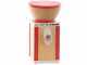 Komo KoMoMio Rojo -Molino de harina de haya con piedra - 400W
