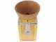 Komo KoMoMio Amarillo - Molino de harina de haya con piedra - 400W