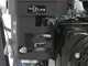 BullMach BM-61 LTE - Quitanieves de gasolina - De orugas - Loncin H200
