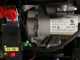 BullMach BM-61 LTE - Quitanieves de gasolina - De orugas - Loncin H200