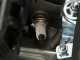 BullMach BM-61 LTE - Quitanieves de gasolina - De orugas - Loncin H200