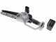 Podadora manual de bater&iacute;a Volpi KVS8000 - 21.6V 4 Ah - espada de 19 cm
