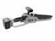 Podadora manual de bater&iacute;a Volpi KVS8000 - 21.6V 4 Ah - espada de 19 cm