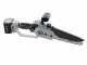 Podadora manual de bater&iacute;a Volpi KVS8000 - 21.6V 4 Ah - espada de 19 cm