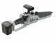 Podadora manual de bater&iacute;a Volpi KVS8000 - 21.6V 4 Ah - espada de 19 cm