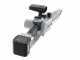 Podadora manual de bater&iacute;a Volpi KVS8000 - 21.6V 4 Ah - espada de 19 cm