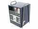 BullMach BM-EFH 15H - Generador de aire caliente trif&aacute;sico con ventilador - 15 kW