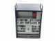 BullMach BM-EFH 15H - Generador de aire caliente trif&aacute;sico con ventilador - 15 kW