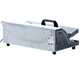 Besser Vacuum MIDI INOX - Envasadora al vac&iacute;o profesional - Doble barra de soldadura de 43 cm