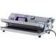 Besser Vacuum MIDI INOX - Envasadora al vac&iacute;o profesional - Doble barra de soldadura de 43 cm