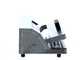 Besser Vacuum MIDI INOX - Envasadora al vac&iacute;o profesional - Doble barra de soldadura de 43 cm