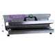 Besser Vacuum MIDI INOX - Envasadora al vac&iacute;o profesional - Doble barra de soldadura de 43 cm