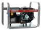 MOSA GE 3500 KBM - Generador de corriente a gasolina 2.9 kW - Continua 2.6 kW Monof&aacute;sica - Motor Kohler CH270