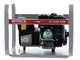 MOSA GE 3500 KBM - Generador de corriente a gasolina 2.9 kW - Continua 2.6 kW Monof&aacute;sica - Motor Kohler CH270